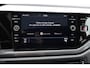 Volkswagen Polo 1.0 TSI HIGHLINE R PANO CARPLAY BEATS 2xPDC ACC CRUISE HALFLEER CLIMA DAB SFEERVERLICHTING 1e-EIGENAAR NAP