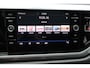 Volkswagen Polo 1.0 TSI HIGHLINE R PANO CARPLAY BEATS 2xPDC ACC CRUISE HALFLEER CLIMA DAB SFEERVERLICHTING 1e-EIGENAAR NAP