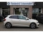 Volkswagen Polo 1.0 TSI HIGHLINE R PANO CARPLAY BEATS 2xPDC ACC CRUISE HALFLEER CLIMA DAB SFEERVERLICHTING 1e-EIGENAAR NAP