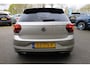 Volkswagen Polo 1.0 TSI HIGHLINE R PANO CARPLAY BEATS 2xPDC ACC CRUISE HALFLEER CLIMA DAB SFEERVERLICHTING 1e-EIGENAAR NAP