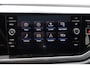 Volkswagen Polo 1.0 TSI HIGHLINE R PANO CARPLAY BEATS 2xPDC ACC CRUISE HALFLEER CLIMA DAB SFEERVERLICHTING 1e-EIGENAAR NAP