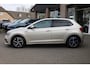 Volkswagen Polo 1.0 TSI HIGHLINE R PANO CARPLAY BEATS 2xPDC ACC CRUISE HALFLEER CLIMA DAB SFEERVERLICHTING 1e-EIGENAAR NAP