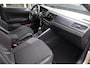 Volkswagen Polo 1.0 TSI HIGHLINE R PANO CARPLAY BEATS 2xPDC ACC CRUISE HALFLEER CLIMA DAB SFEERVERLICHTING 1e-EIGENAAR NAP