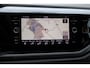 Volkswagen Polo 1.0 TSI HIGHLINE R PANO CARPLAY BEATS 2xPDC ACC CRUISE HALFLEER CLIMA DAB SFEERVERLICHTING 1e-EIGENAAR NAP