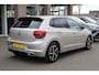 Volkswagen Polo 1.0 TSI HIGHLINE R PANO CARPLAY BEATS 2xPDC ACC CRUISE HALFLEER CLIMA DAB SFEERVERLICHTING 1e-EIGENAAR NAP