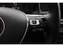 Volkswagen Polo 1.0 TSI HIGHLINE R PANO CARPLAY BEATS 2xPDC ACC CRUISE HALFLEER CLIMA DAB SFEERVERLICHTING 1e-EIGENAAR NAP
