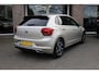 Volkswagen Polo 1.0 TSI HIGHLINE R PANO CARPLAY BEATS 2xPDC ACC CRUISE HALFLEER CLIMA DAB SFEERVERLICHTING 1e-EIGENAAR NAP