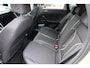 Volkswagen Polo 1.0 TSI HIGHLINE R PANO CARPLAY BEATS 2xPDC ACC CRUISE HALFLEER CLIMA DAB SFEERVERLICHTING 1e-EIGENAAR NAP