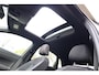 Volkswagen Polo 1.0 TSI HIGHLINE R PANO CARPLAY BEATS 2xPDC ACC CRUISE HALFLEER CLIMA DAB SFEERVERLICHTING 1e-EIGENAAR NAP