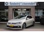 Volkswagen Polo 1.0 TSI HIGHLINE R PANO CARPLAY BEATS 2xPDC ACC CRUISE HALFLEER CLIMA DAB SFEERVERLICHTING 1e-EIGENAAR NAP
