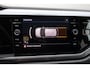 Volkswagen Polo 1.0 TSI HIGHLINE R PANO CARPLAY BEATS 2xPDC ACC CRUISE HALFLEER CLIMA DAB SFEERVERLICHTING 1e-EIGENAAR NAP