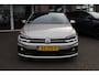 Volkswagen Polo 1.0 TSI HIGHLINE R PANO CARPLAY BEATS 2xPDC ACC CRUISE HALFLEER CLIMA DAB SFEERVERLICHTING 1e-EIGENAAR NAP