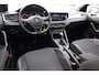 Volkswagen Polo 1.0 TSI HIGHLINE R PANO CARPLAY BEATS 2xPDC ACC CRUISE HALFLEER CLIMA DAB SFEERVERLICHTING 1e-EIGENAAR NAP