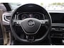 Volkswagen Polo 1.0 TSI HIGHLINE R PANO CARPLAY BEATS 2xPDC ACC CRUISE HALFLEER CLIMA DAB SFEERVERLICHTING 1e-EIGENAAR NAP