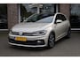 Volkswagen Polo 1.0 TSI HIGHLINE R PANO CARPLAY BEATS 2xPDC ACC CRUISE HALFLEER CLIMA DAB SFEERVERLICHTING 1e-EIGENAAR NAP