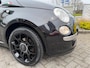 Fiat 500C 0.9 TwinAir Lounge sport cabriolet 2e eigenaar
