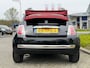 Fiat 500C 0.9 TwinAir Lounge sport cabriolet 2e eigenaar