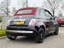 Fiat 500C 0.9 TwinAir Lounge sport cabriolet 2e eigenaar