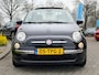 Fiat 500C 0.9 TwinAir Lounge sport cabriolet 2e eigenaar