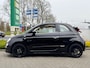 Fiat 500C 0.9 TwinAir Lounge sport cabriolet 2e eigenaar