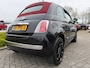 Fiat 500C 0.9 TwinAir Lounge sport cabriolet 2e eigenaar