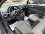 Fiat 500C 0.9 TwinAir Lounge sport cabriolet 2e eigenaar