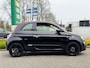 Fiat 500C 0.9 TwinAir Lounge sport cabriolet 2e eigenaar