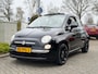 Fiat 500C 0.9 TwinAir Lounge sport cabriolet 2e eigenaar