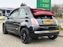Fiat 500C 0.9 TwinAir Lounge sport cabriolet 2e eigenaar