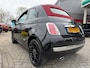 Fiat 500C 0.9 TwinAir Lounge sport cabriolet 2e eigenaar
