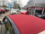 Fiat 500C 0.9 TwinAir Lounge sport cabriolet 2e eigenaar