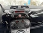 Fiat 500C 0.9 TwinAir Lounge sport cabriolet 2e eigenaar