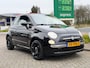 Fiat 500C 0.9 TwinAir Lounge sport cabriolet 2e eigenaar