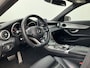 Mercedes-Benz C-klasse Estate 250 Prestige AMG Pano.dak Leer Stoelverw. Camera