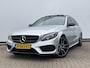 Mercedes-Benz C-klasse Estate 250 Prestige AMG Pano.dak Leer Stoelverw. Camera