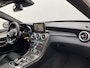 Mercedes-Benz C-klasse Estate 250 Prestige AMG Pano.dak Leer Stoelverw. Camera