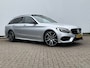 Mercedes-Benz C-klasse Estate 250 Prestige AMG Pano.dak Leer Stoelverw. Camera