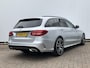 Mercedes-Benz C-klasse Estate 250 Prestige AMG Pano.dak Leer Stoelverw. Camera