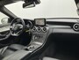 Mercedes-Benz C-klasse Estate 250 Prestige AMG Pano.dak Leer Stoelverw. Camera