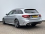 Mercedes-Benz C-klasse Estate 250 Prestige AMG Pano.dak Leer Stoelverw. Camera