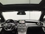 Mercedes-Benz C-klasse Estate 250 Prestige AMG Pano.dak Leer Stoelverw. Camera