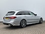 Mercedes-Benz C-klasse Estate 250 Prestige AMG Pano.dak Leer Stoelverw. Camera