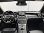 Mercedes-Benz C-klasse Estate 250 Prestige AMG Pano.dak Leer Stoelverw. Camera