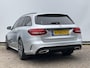Mercedes-Benz C-klasse Estate 250 Prestige AMG Pano.dak Leer Stoelverw. Camera