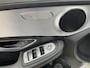 Mercedes-Benz C-klasse Estate 250 Prestige AMG Pano.dak Leer Stoelverw. Camera
