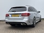 Mercedes-Benz C-klasse Estate 250 Prestige AMG Pano.dak Leer Stoelverw. Camera
