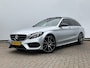 Mercedes-Benz C-klasse Estate 250 Prestige AMG Pano.dak Leer Stoelverw. Camera