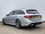 Mercedes-Benz C-klasse Estate 250 Prestige AMG Pano.dak Leer Stoelverw. Camera