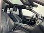 Mercedes-Benz C-klasse Estate 250 Prestige AMG Pano.dak Leer Stoelverw. Camera