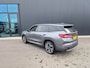 Skoda Kodiaq 1.5 TSI PHEV 204 PK Sportline Business Panoramadak | Wegklapbare trekhaak | Adaptive cruise control | Dodehoekdetectie | Keyless entry